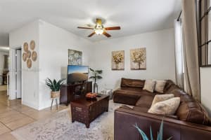 284 SE 37th Ter, Homestead, FL 33033, - MLS#A12016500