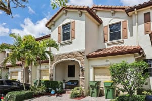 284 SE 37th Ter, Homestead, FL 33033, - MLS#A12016500