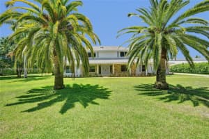 4024 Frances Dr, Delray Beach, FL 33445, - MLS#A12016501
