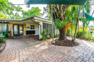 1930 NW 32nd Ct, Oakland Park, FL 33309, - MLS#A12016506