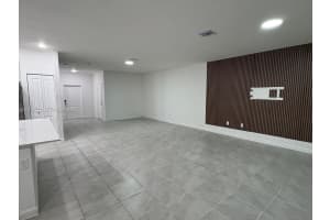18600 SW 136th Ct, Miami, FL 33177, - MLS#A12016511