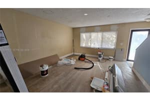 2260 NW 59th Wy #2, Lauderhill, FL 33313, - MLS#A12016512