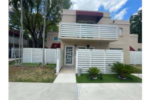 14356 Sw 96th Ter, Miami