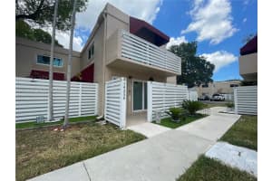14356 SW 96th Terrace, Miami, FL 33186, - MLS#A12016518