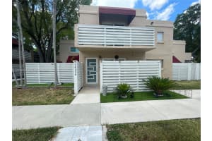 14356 SW 96th Terrace, Miami, FL 33186, - MLS#A12016518