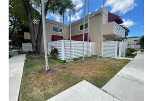 14356 SW 96th Terrace, Miami, FL 33186, - MLS#A12016518