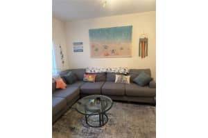 1450 Meridian Ave APT 105, Miami Beach, FL 33139, - MLS#A12016522