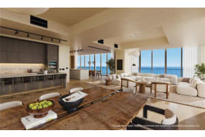 18501 Collins Ave ph5204, Sunny Isles Beach, FL 33160, - MLS#A12016528