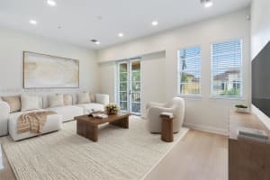 61 Via Floresta Dr, Boca Raton, FL 33487, - MLS#A12016531