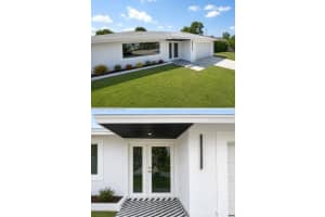 1212 Se 43rd Terrace, Cape Coral 1212 Se 43rd Terrace, Cape Coral