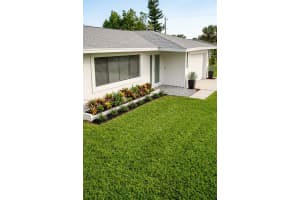 1212 SE 43rd Terrace, Cape Coral, FL 33904, - MLS#A12016536