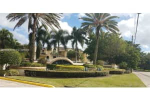 22202 Glenmoor Dr, West Palm Beach, FL 33409, - MLS#A12016539