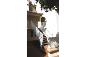 22202 Glenmoor Dr, West Palm Beach, FL 33409, - MLS#A12016539