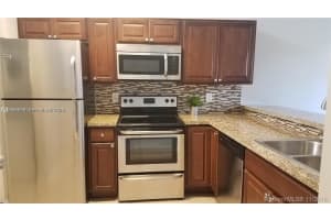 22202 Glenmoor Dr, West Palm Beach, FL 33409, - MLS#A12016539