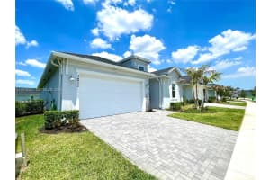 1217 SE Crosswood Wy, Port St. Lucie, FL 34984, - MLS#A12016541