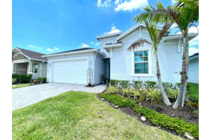 1217 SE Crosswood Wy, Port St. Lucie, FL 34984, - MLS#A12016541