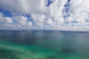 18555 Collins Ave Apt 4605, Sunny Isles Beach, FL 33160, - MLS#A12016552
