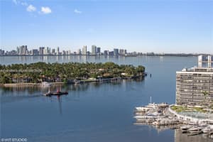 401 69th St APT 1404, Miami Beach, FL 33141, - MLS#A12016553