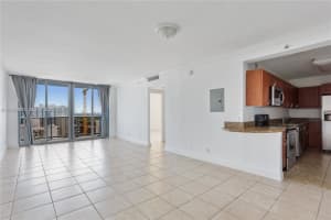 401 69th St APT 1404, Miami Beach, FL 33141, - MLS#A12016553