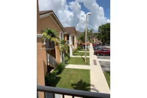 7100 NW 177th St Apt 202-14, Hialeah, FL 33015, - MLS#A12016554