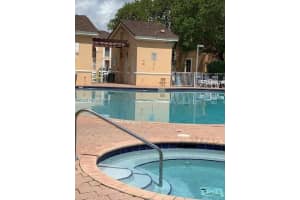 7100 NW 177th St Apt 202-14, Hialeah, FL 33015, - MLS#A12016554