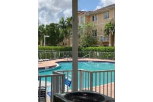 7100 NW 177th St Apt 202-14, Hialeah, FL 33015, - MLS#A12016554