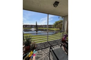 9800 Sunrise Lakes Blvd APT 202, Sunrise, FL 33322, - MLS#A12016555
