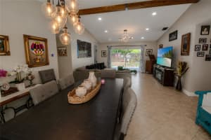17601 SW 138th Ct, Miami, FL 33177, - MLS#A12016559