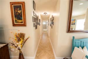 17601 SW 138th Ct, Miami, FL 33177, - MLS#A12016559