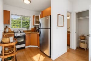 1010 Pennsylvania Ave #14, Miami Beach, FL 33139, - MLS#A12016561