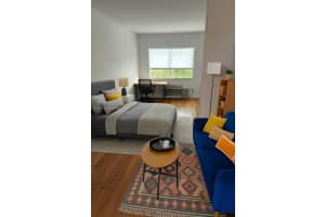 1010 Pennsylvania Ave #14, Miami Beach, FL 33139, - MLS#A12016561