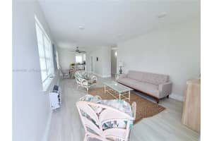851 Meridian Ave APT 51, Miami Beach, FL 33139, - MLS#A12016563