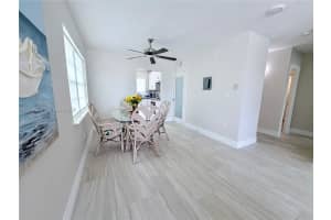 851 Meridian Ave APT 51, Miami Beach, FL 33139, - MLS#A12016563