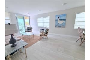 851 Meridian Ave APT 51, Miami Beach, FL 33139, - MLS#A12016563