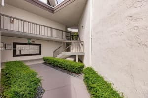 9425 Fontainebleau Blvd APT 202, Miami, FL 33172, - MLS#A12016564