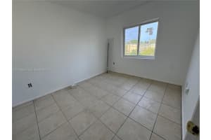 8301 NW 5th Ave #8301, Miami, FL 33150, - MLS#A12016569