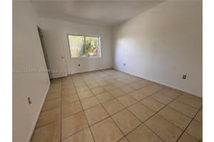 8301 NW 5th Ave #8301, Miami, FL 33150, - MLS#A12016569
