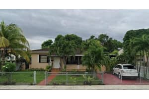 50 E 44th St, Hialeah 50 E 44th St, Hialeah