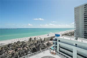 6301 Collins Ave APT 1102, Miami Beach, FL 33141, - MLS#A12016572