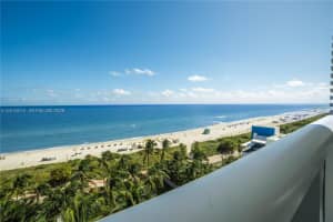 6301 Collins Ave APT 1102, Miami Beach, FL 33141, - MLS#A12016572