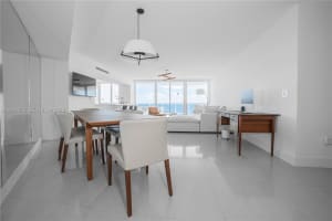 6301 Collins Ave APT 1102, Miami Beach, FL 33141, - MLS#A12016572