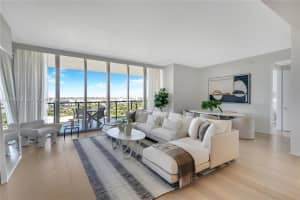 9705 Collins Ave UNIT 1205N, Bal Harbour, FL 33154, - MLS#A12016573