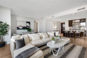 9705 Collins Ave UNIT 1205N, Bal Harbour, FL 33154, - MLS#A12016573