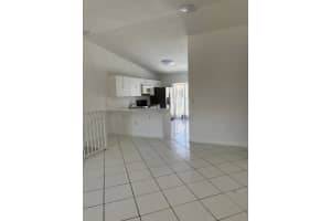 7778 W 34th Ln # 20-201, Hialeah, FL 33018, - MLS#A12016575
