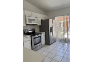 7778 W 34th Ln # 20-201, Hialeah, FL 33018, - MLS#A12016575