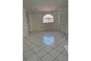 7778 W 34th Ln # 20-201, Hialeah, FL 33018, - MLS#A12016575