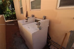 835 83rd St #1, Miami Beach, FL 33141, - MLS#A12016577