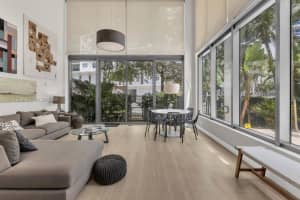 6000 Collins Ave 129, Miami Beach