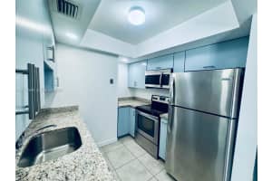 5908 NW 21st St # 47-A, Lauderhill, FL 33313, - MLS#A12016589