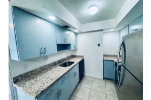 5908 NW 21st St # 47-A, Lauderhill, FL 33313, - MLS#A12016589